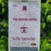 Cà Phê nguyên chất