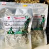 THẢO DƯỢC TẮM EM
